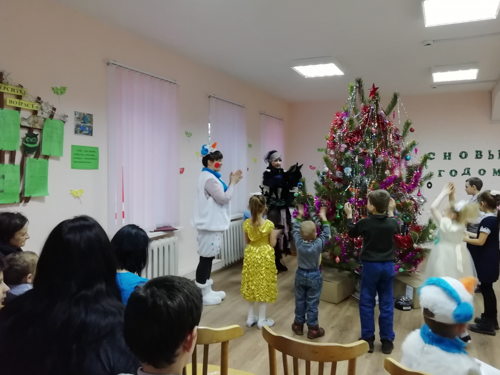 новый год  2020 6.jpg